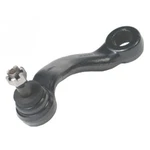 Steering Pitman Arm For 1967-1973 Chrysler Imperial. Fixed Price $244.71.
