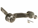 For 1985 Cadillac Seville Idler Arm Delco 28394FG Silver Us. Fixed Price $73.14.