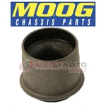 Moog Front To Axle Stabilizer Bar Bushing 2003-2005 Ford E-350 Club Mw. Fixed Price $19.79.