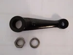 1970-1981 Firebird Camaro Trans Pitman Arm For Power Steering Gm 7809576. Fixed Price $229.99.