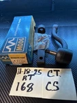 (1) Nos K5170 Moog Idler Arm Oldsmobile 88 98 Toronado Starfire 1965-1968. Fixed Price $67.50.