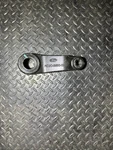 2017 2024 Ford F-250 F-350 Super Duty Steering Pitman Arm Oem. Fixed Price $60.00.