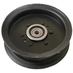 Stens 280-727 Flat Idler. Fixed Price $36.63.
