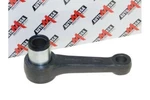 Steering Arm With Bush Opel Omega Oe No. 0920 355 New. Fixed Price $31.00.