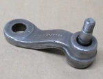 Pull Off Steering Pitman Arm 6272424 For Numerous Chevrolet Gmc - Also Corvette. Fixed Price $30.99.