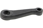 Mevotech Front Steering Pitman Arm Fits 1980-1996 Ford Bronco. Fixed Price $54.61.