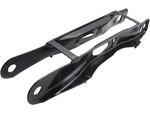 For 2019-2024 Bmw M850I Xdrive Control Arm 58487NRRX 2020 2021 2022 2023. Fixed Price $273.18.