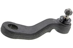 Mevotech Front Steering Pitman Arm Fits 1991-2000 Gmc C3500. Fixed Price $79.50.