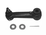 Suspensia Steering Idler Arm X13ID0036. Fixed Price $43.93.