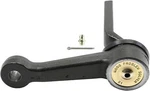 Moog K5143 Idler Arm. Fixed Price $66.69.