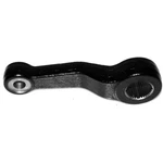 Suspensia X36PA0012 Pitman Arm. Fixed Price $32.15.