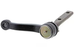 Steering Idler Arm Mevotech GK6152. Fixed Price $20.50.