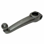 53 54 55 56 Ford 1/2 3/4 Ton Pitman Arm, Front. Fixed Price $135.00.