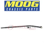Moog Steering Drag Link 2003-2006 Ford E-150 Gear Kr. Fixed Price $139.23.