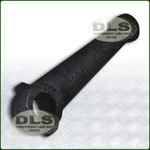 Steering Box Drop Arm Land Rover Series 2/2A/3 - (595123). Fixed Price $67.72.