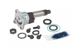 Genuine Acdelco Steering Gear Pitman Shaft Kit 15813692. Fixed Price $181.40.