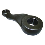52088242 Pitman Arm For Jeep Grand Cherokee 1999-2004. Fixed Price $41.20.