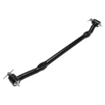 Steering Center Link Front For Chevy Olds Cutlass Chevrolet Monte Carlo Supreme. Fixed Price $60.99.