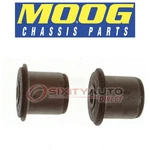 Moog Front Upper Control Arm Bushing Kit For 2002-2005 Dodge Ram 1500 Dz. Fixed Price $39.32.