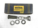 Partial 1957-1958-1959-1960 Buick High Performance Idler Arm Kit Moog #K-284. Fixed Price $39.97.