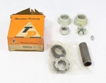 Idler Arm Repair Kit Trw 18614. Fixed Price $19.96.