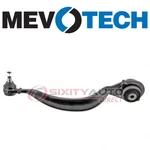 Mevotech Supreme Front Right Lower Forward Suspension Control Arm Ball Joint Jy. Fixed Price $150.87.