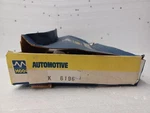K6196 Nos Moog 1980 Gm Compact Idler Arm Monza Sunbird Skyhawk New Old Stock. Fixed Price $65.68.