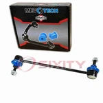 Mevotech Og Front Suspension Stabilizer Bar Link Kit For 1986-1987 Bmw L7 Pr. Fixed Price $24.60.