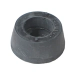 Rare Parts Pitman Arm Bushing 1939-1948 Chevy Deluxe Fleetline Fleetmaster 20529. Fixed Price $33.99.