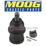Moog Front Lower Ball Joint For 1975-1980 Dodge B200 Spring Ride Steering Wf. Fixed Price $65.95.