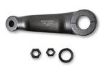 Proforged E-coated Steering Pitman Arm Fits 1982-2005 Chevrolet / Gmc S10. Fixed Price $49.00.