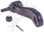 Dorman 541-394 Pitman Arm Replaces 12471379. Fixed Price $76.16.