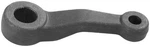 Steering Pitman Arm Delphi For 1986-1994 Nissan D21 Rwd. Fixed Price $35.05.