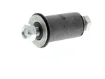 Vaico 33CQ58X Steering Idler Arm Repair Kit Fits 1995-2000 Mercedes C280. Fixed Price $26.71.