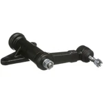 TA5449 Steering Idler Arm For Delphi. Fixed Price $73.75.