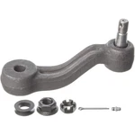 92 - 00 Cadillac, Chevrolet 1/2 3/4 Ton, Gmc Idler Arm, Front. Fixed Price $115.00.