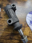 Chassis Products K6723 Steering Idler Arm Bracket Duralast. Fixed Price $59.99.