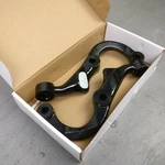 67 69 Chevy Camaro 68-74 Nova Power Steering Arms. Fixed Price $84.11.
