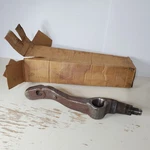 3133S7975 Meritor Tierod Arm In Box Replacement Part. Fixed Price $139.99.