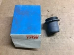 New Suspension Control Arm Bushing Kit Front Upper Trw 12281. Fixed Price $16.15.