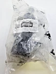 Trq PSA67595 Idler Arm Bracket Linkage Assembly For Escalade Avalanche Silverado. Fixed Price $19.99.