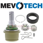 Mevotech Ttx Front Lower Ball Joint For 1990-1992 Jeep Comanche Spring Wm. Fixed Price $73.01.