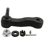 Moog Chassis Products K6535 Steering Idler Arm. Fixed Price $104.99.