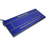 Topaz T-S261 Signaturegem 1X5 Standard Electronic Pad Usb. Fixed Price $250.93.