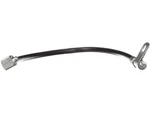 Idler Arm Grease Hose Kit 64WXMN84 For Escalade Esv Ext 1999 2000 2002 2003 2004. Fixed Price $29.16.