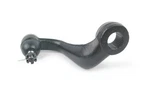 Mevotech Og Front Steering Pitman Arm Fits 1967-1972 Dodge Dart. Fixed Price $57.60.