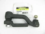 Valucraft VFA5000 Steering Idler Arm 1990-2005 Chevrolet Astro & Gmc Safari Awd. Fixed Price $22.49.