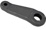 Steering Pitman Arm Mevotech MS40958. Fixed Price $54.09.