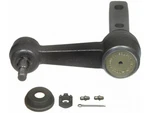 Moog Idler Arm Fits Dodge Ram 1500 1994-1999 Rwd 11FYGB. Fixed Price $104.59.