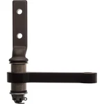 Front Idler Arm Fits 1963-1964 Buick Wildcat 62-63 Lesabre. Fixed Price $295.99.
